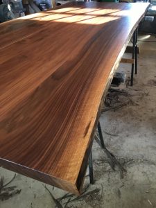 Walnut-or-Ash-Live-Edge-Dining-Table-1-woodify