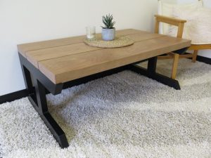 Modern-Metal-Cherry-Coffee-Table-2-Woodify