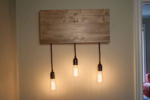 Wooden-Kitchen-Wall-Sconce-Lighting-Fixture-featuring-3-pendants-with-Edison-Bulbs-1-Woodify